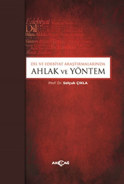 dil-ve-edebiyat-arastirmalarinda-ahlak-ve-yontem