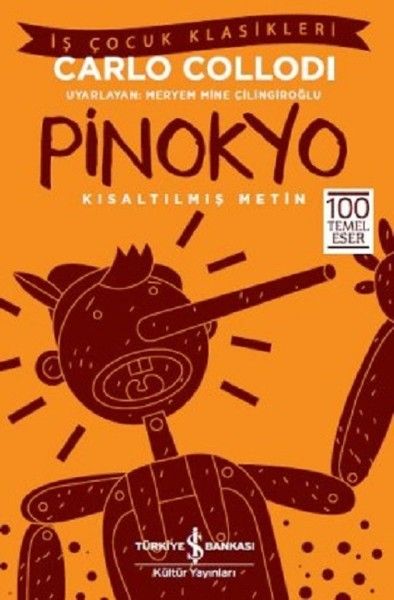 pinokyo-kisaltilmis-metin