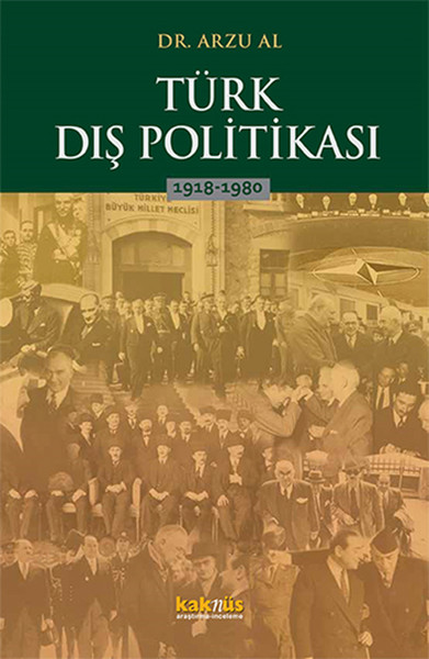 turk-dis-politikasi-1918-1980