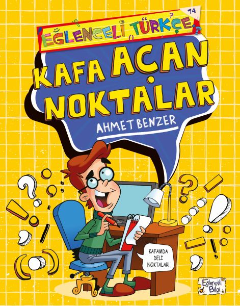 kafa-acan-noktalar