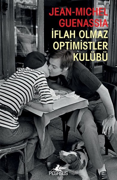 iflah-olmaz-optimistler-kulubu