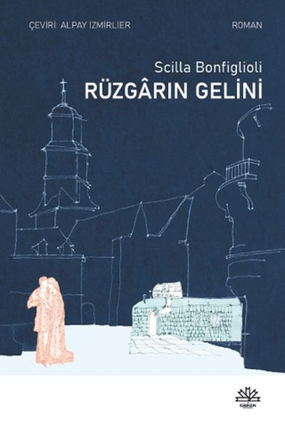 ruzgarin-gelini