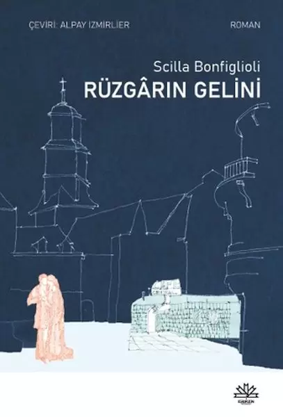 ruzgarin-gelini