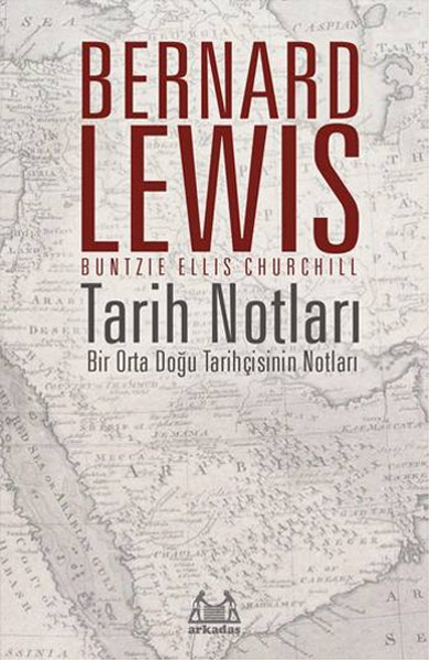 tarih-notlari-bir-orta-dogu-tarihcisinin-notlari