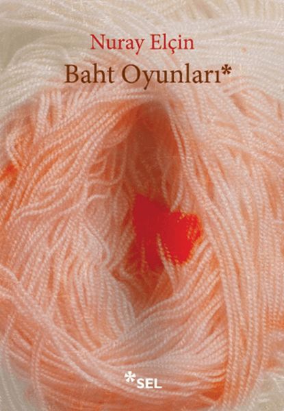 baht-oyunlari