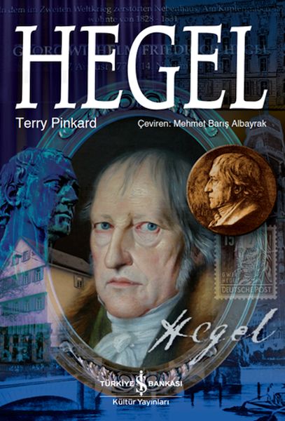 hegel