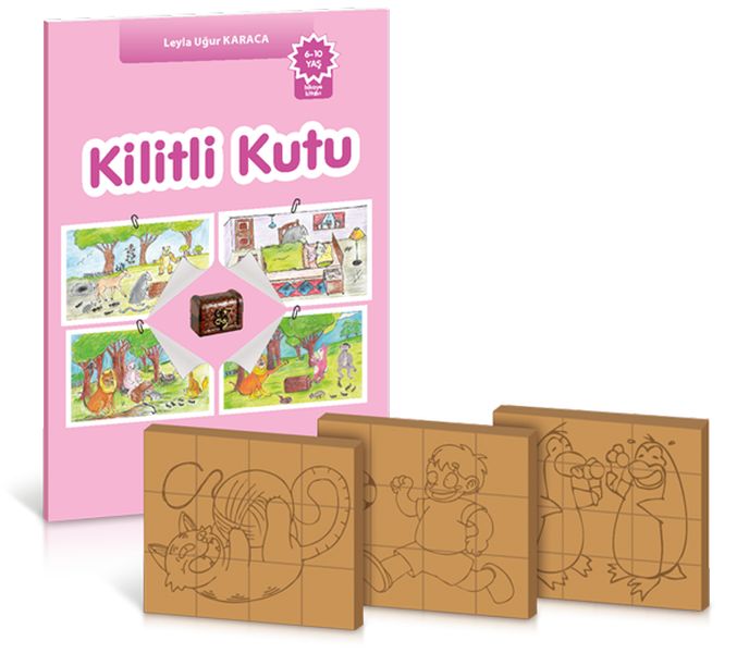 kilitli-kutu-6-10-yas