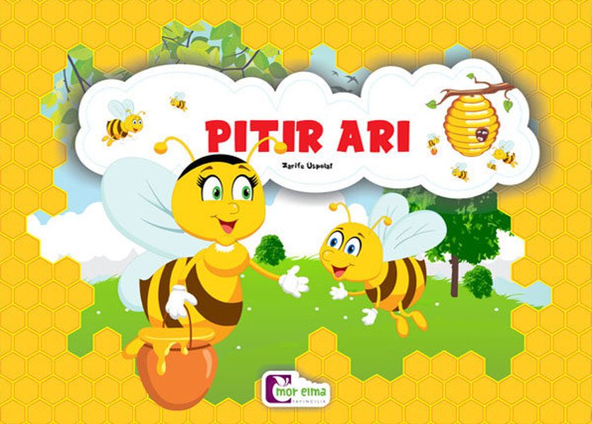 pitir-ari