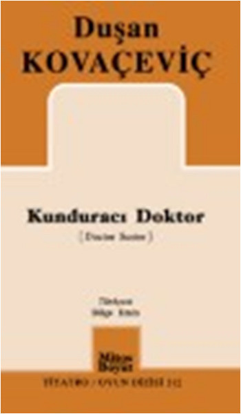 kunduraci-doktor