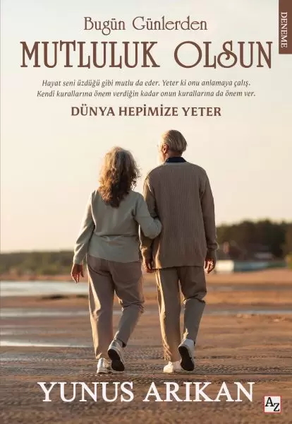 bugun-gunlerden-mutluluk-olsun