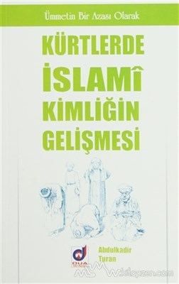 kurtlerde-islami-kimligin-gelismesi