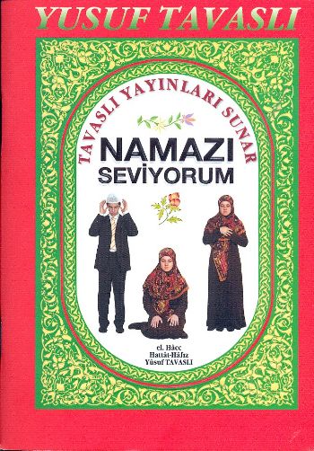 namazi-seviyorum-el-boy-e19