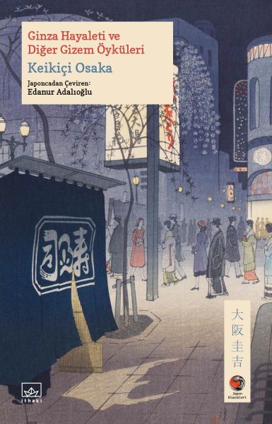 ginza-hayaleti-ve-diger-gizem-oykuleri-japon-klasikleri-230286