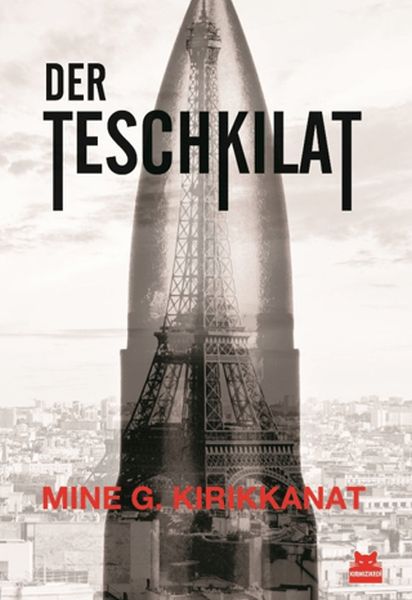 der-teschkilat