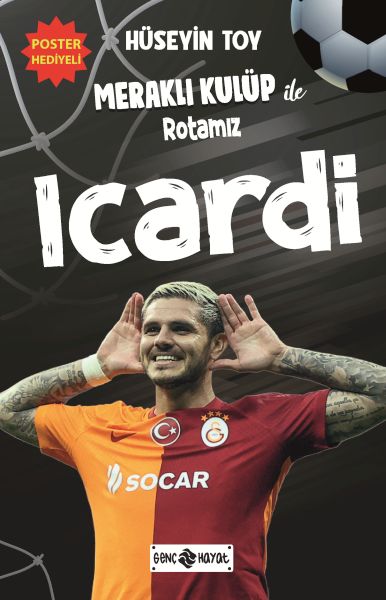 merakli-kulup-ile-rotamiz-icardi