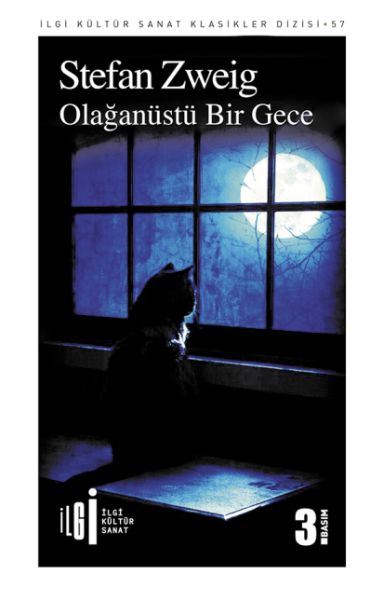 olaganustu-bir-gece-202160