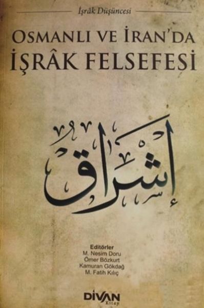 osmanli-ve-iranda-israk-felsefesi