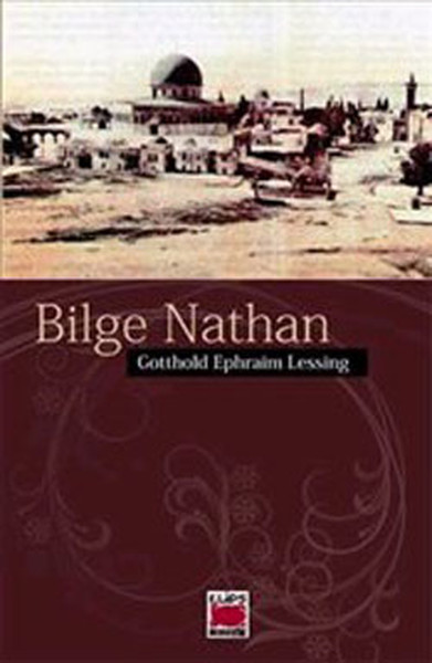 bilge-nathan