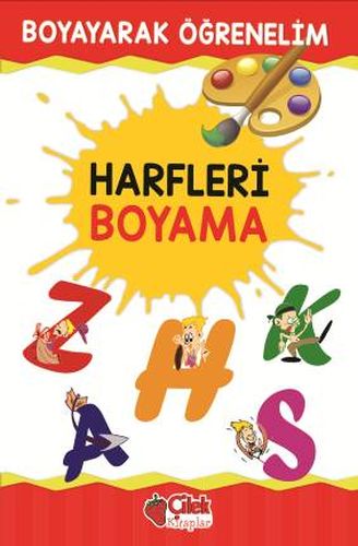 boyayarak-ogrenelim-harfleri-boyama