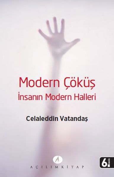 modern-cokus