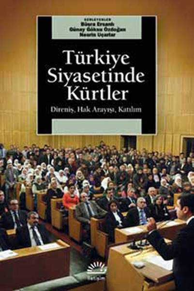 turkiye-siyasetinde-kurtler-direnis-hak-arayisi-katilim