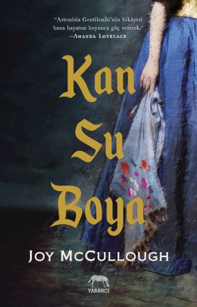 kan-su-boya-229789