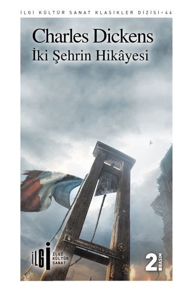 iki-sehrin-hikayesi-202138