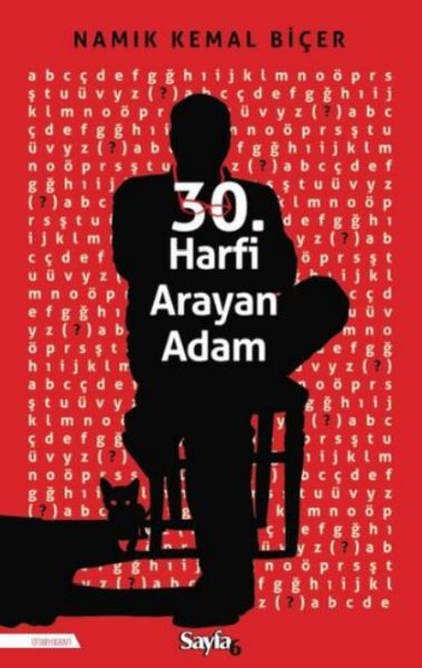 30-harfi-arayan-adam