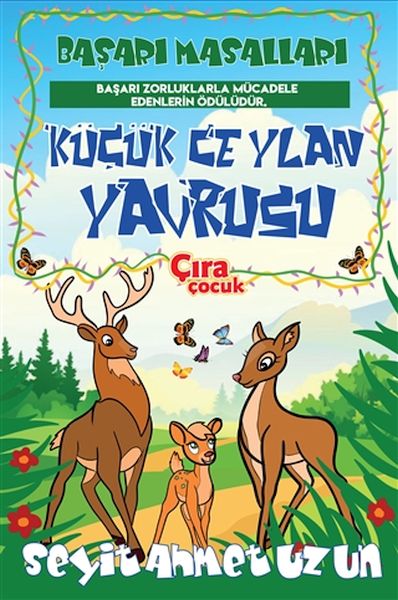 kucuk-ceylan-yavrusu