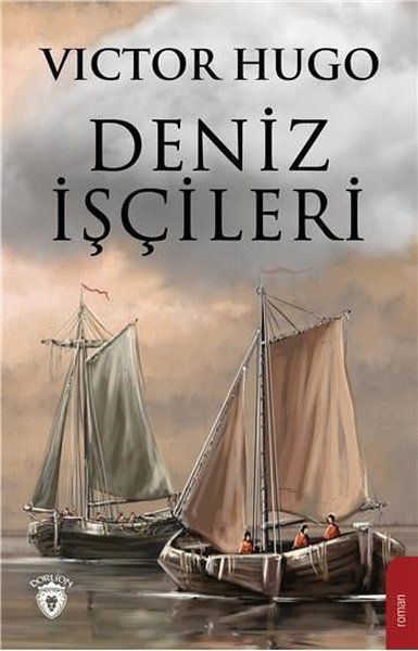 deniz-iscileri