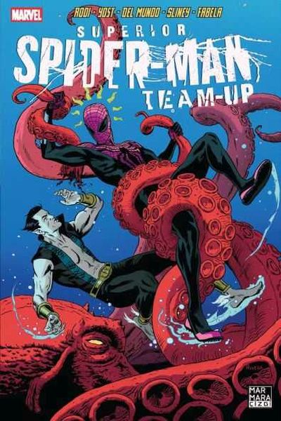 superior-spider-man-team-up-sayi-07-punisher-daredevil