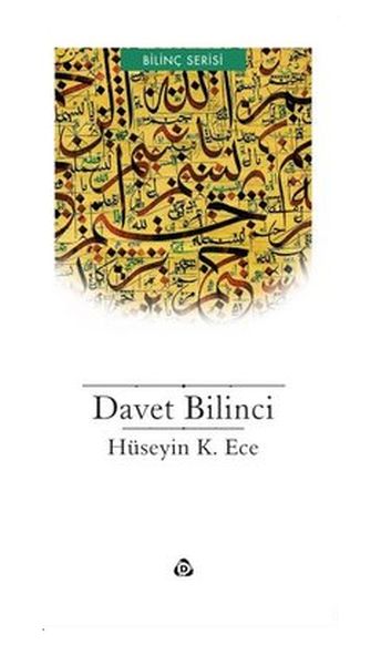 davet-bilinci