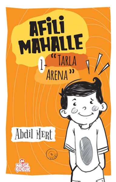 tarla-arena-afili-mahalle-1