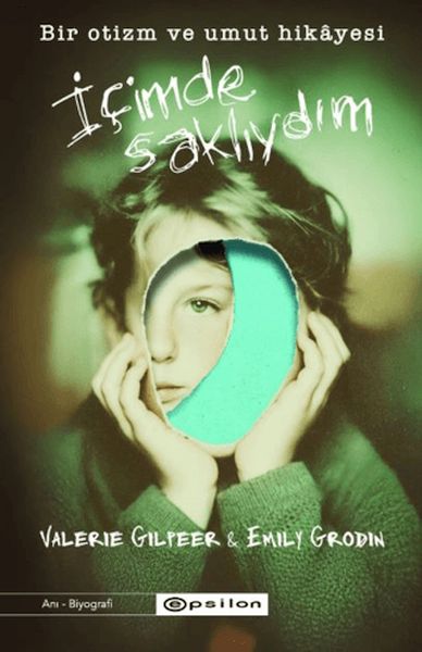 icimde-sakliydim