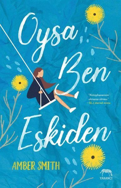 oysa-ben-eskiden