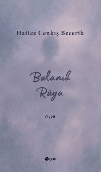 bulanik-ruya