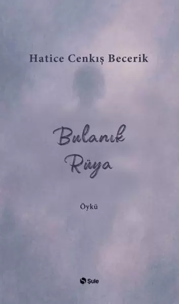bulanik-ruya