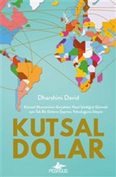 kutsal-dolar