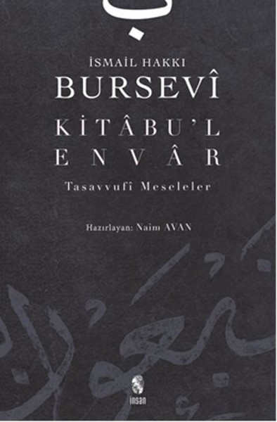 kitabu-l-envar-tasavvufi-meseleler