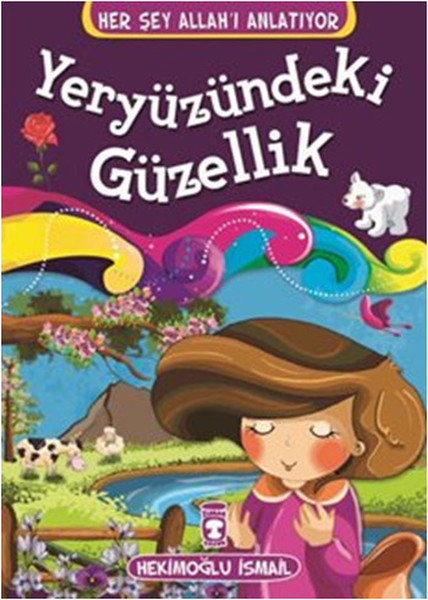 yeryuzundeki-guzellikler