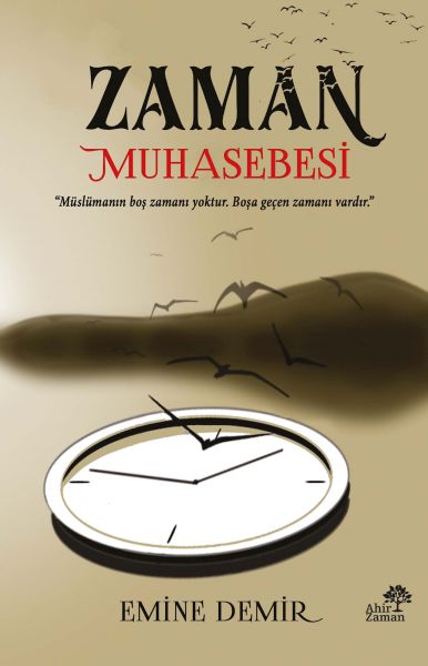 zaman-muhasebesi