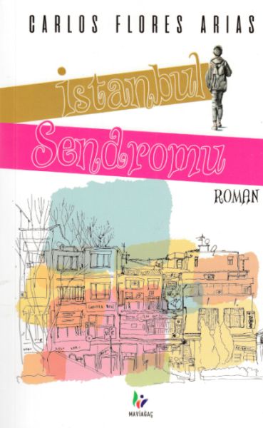 istanbul-sendromu