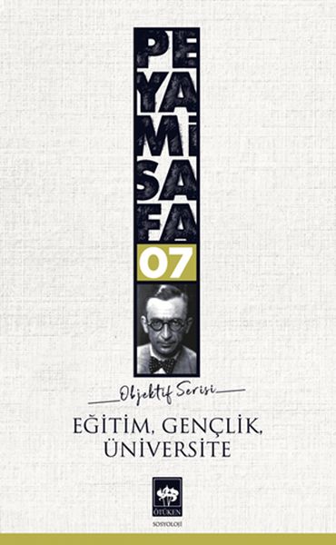 egitim-genclik-universite-objektif-7