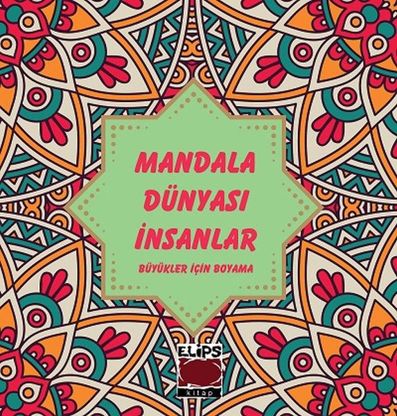 mandala-dunyasi-insanlar