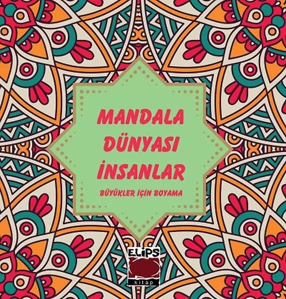 mandala-dunyasi-insanlar