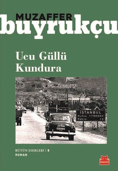 ucu-gullu-kundura-butun-eserleri-8