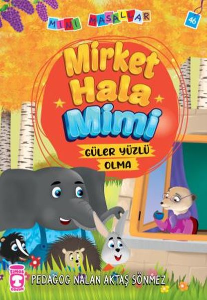 mirket-hala-mini-masallar-5