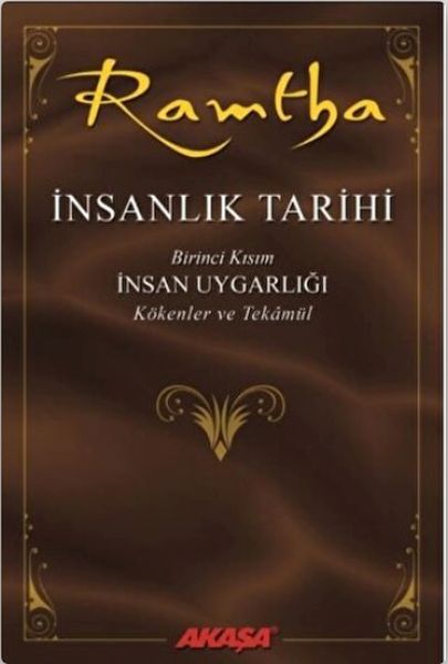 insanlik-tarihi-ramtha