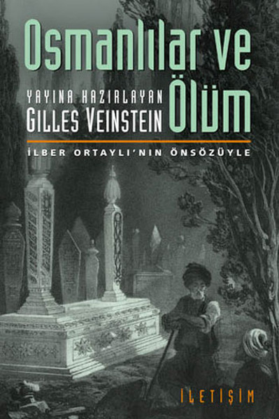 osmanlilar-ve-olum