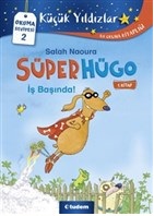 is-basinda-superhugo-1